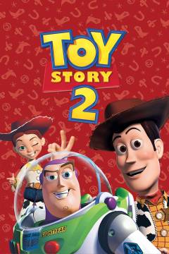 Film (dvd), Spesialutgave, 2010