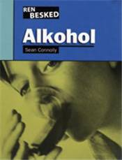 Alkohol