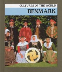 Denmark