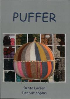 Puffer