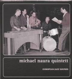 European jazz sounds unreleased live recordings & rare radio sessions