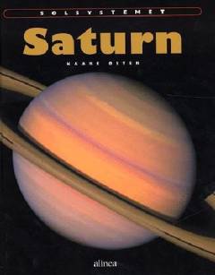Saturn