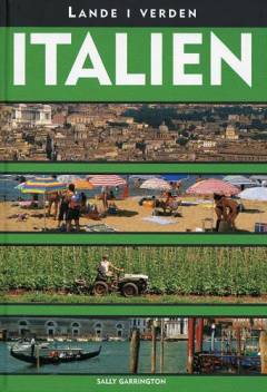 Italien