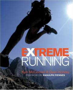 Extreme running
