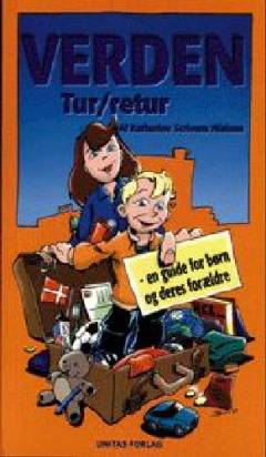 Verden tur/retur