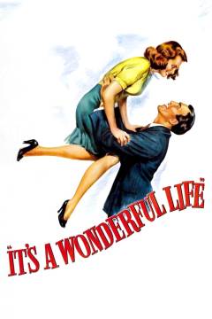 Film (dvd), 1946