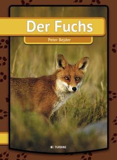 Der Fuchs