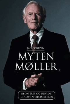 Bog, 6. udgave, 2003