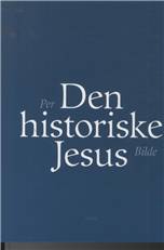Den historiske Jesus