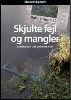 Skjulte fejl og mangler (Letlæsning)