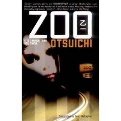 Zoo
