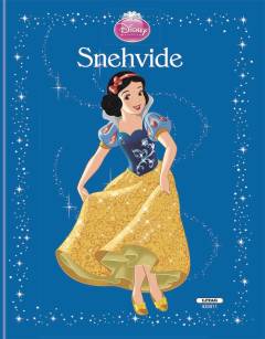 Snehvide