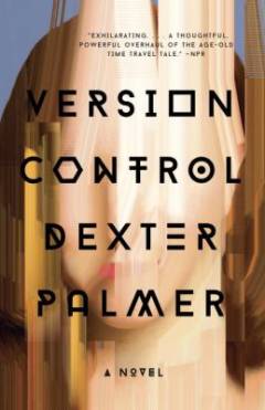 Version control