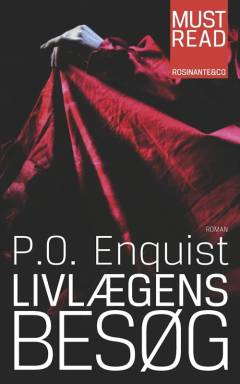 Livlægens besøg