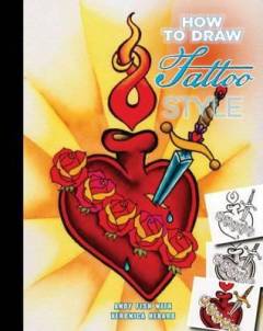 Tattoo style