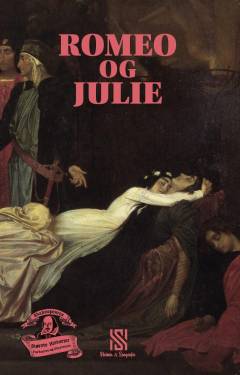 Romeo og Julie