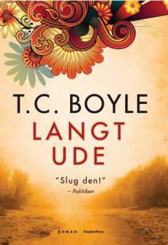 Langt ude : Drop City