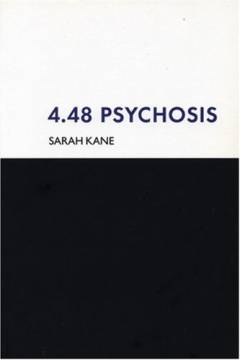 4.48 psychosis