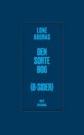 Den sorte bog (B-sider)