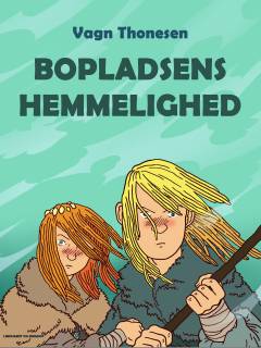 Bopladsens hemmelighed