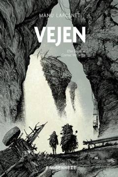 Vejen