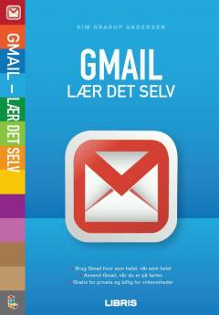 Gmail - lær det selv