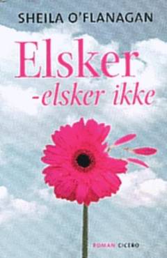 Elsker - elsker ikke
