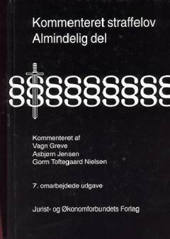 Bog, 7. udgave, 2001