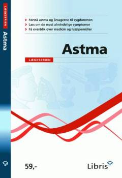 Astma