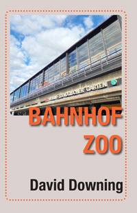 Bahnhof Zoo