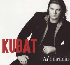 Musik (cd), 2016