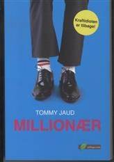 Millionær