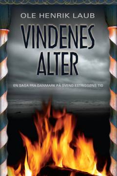 Vindenes alter