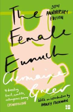 The female eunuch