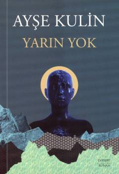 Yarın yok