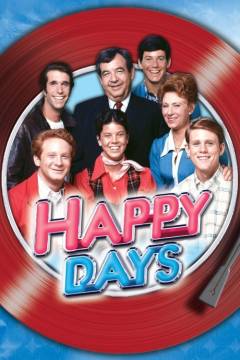 Tv-serie (dvd), 2011