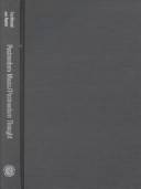 Postmodern music/postmodern thought