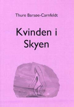 Kvinden i skyen