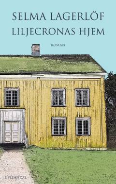 Bog, 1. udgave, 2014