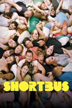 Film (online), 2009