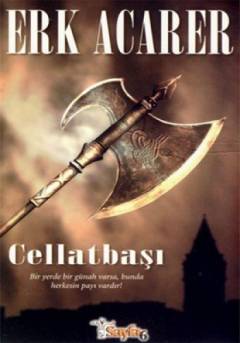 Cellatbaşı