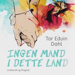 Ingen mand i dette land -