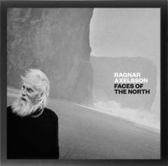 Faces of the north : Iceland - Faroe Islands - Greenland