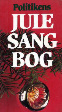 Bog, 1. udgave, 1986