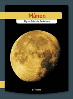 Månen