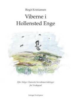 Viberne i Hollensted Enge