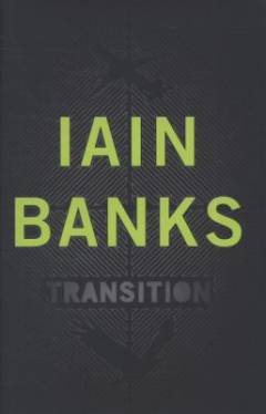 Transition