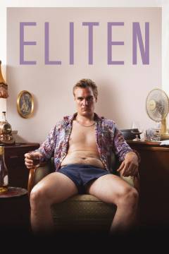 Eliten