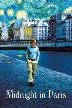 Film (online), 2012