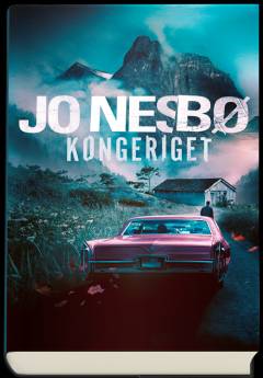 Bog, 1. bogklubudgave, 2020